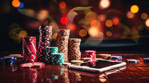 Онлайн казино Bollywood Casino