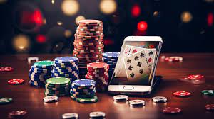 Вход на официальный сайт Bollywood Casino