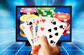 Вход на официальный сайт Casino Friends